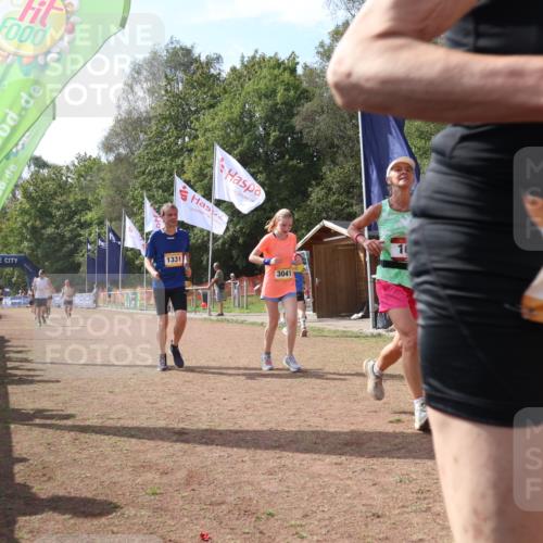 08.09.2024 - Airport Race Strokosch-Dieckow http://msf.ph/oto/6982908 08.09.2024 12:46:44 Ziel 115, 168, 970, 1006, 1331, 1367, 3041 meine-sportfotos.de