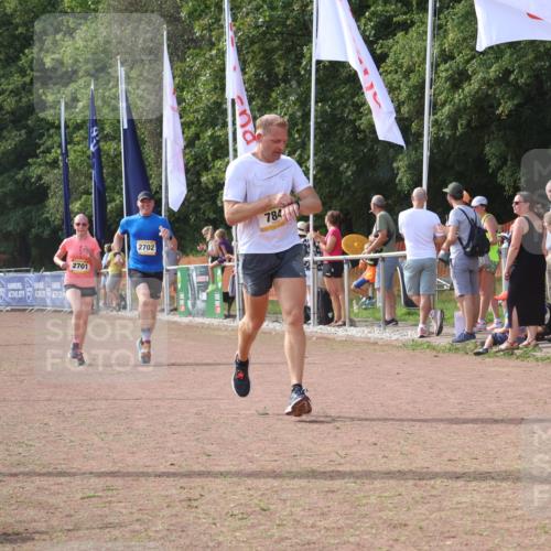 08.09.2024 - Airport Race Strokosch-Dieckow http://msf.ph/oto/6982909 08.09.2024 12:19:38 Ziel 784, 1333, 2674, 2701, 2702 meine-sportfotos.de