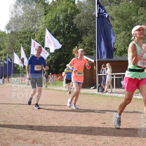 08.09.2024 - Airport Race Strokosch-Dieckow http://msf.ph/oto/6982914 08.09.2024 12:46:45 Ziel 115, 168, 263, 970, 1006, 1331, 1367, 3041, 3158 meine-sportfotos.de