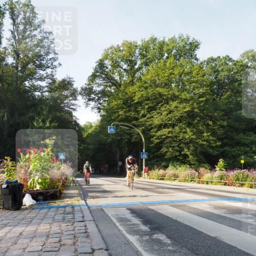 08.09.2024 - Stadtparktriathlon Zöllner http://msf.ph/oto/6982916 08.09.2024 09:26:48 Radfahren 100, 104, 111, 120 meine-sportfotos.de