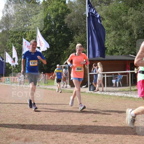 08.09.2024 - Airport Race Strokosch-Dieckow http://msf.ph/oto/6982920 08.09.2024 12:46:45 Ziel 115, 168, 263, 970, 1006, 1331, 1367, 3041, 3158 meine-sportfotos.de