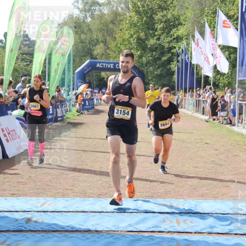 08.09.2024 - Airport Race Strokosch-Dieckow http://msf.ph/oto/6982923 08.09.2024 12:13:44 Ziel 2667, 2693, 2769, 2770, 2793, 3069, 3125, 3154 meine-sportfotos.de