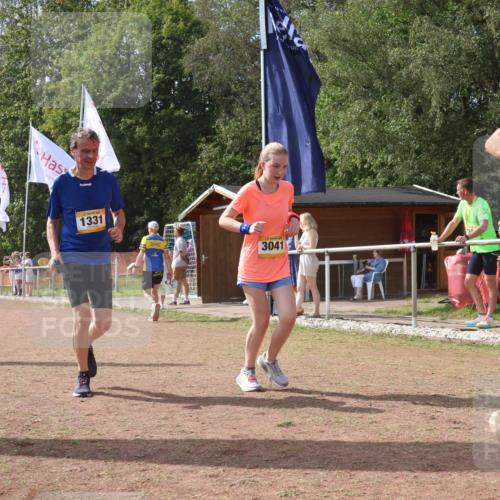 08.09.2024 - Airport Race Strokosch-Dieckow http://msf.ph/oto/6982927 08.09.2024 12:46:45 Ziel 115, 168, 263, 970, 1006, 1331, 1367, 3041, 3158 meine-sportfotos.de