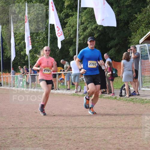 08.09.2024 - Airport Race Strokosch-Dieckow http://msf.ph/oto/6982930 08.09.2024 12:19:40 Ziel 784, 1333, 2674, 2701, 2702 meine-sportfotos.de