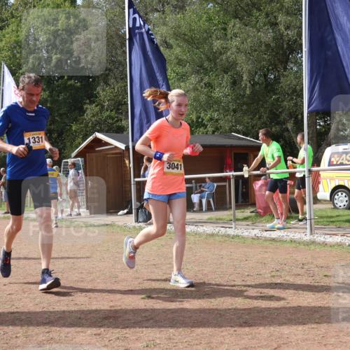 08.09.2024 - Airport Race Strokosch-Dieckow http://msf.ph/oto/6982933 08.09.2024 12:46:45 Ziel 115, 168, 263, 970, 1006, 1331, 1367, 3041, 3158 meine-sportfotos.de