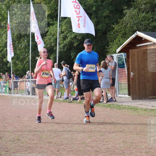 08.09.2024 - Airport Race Strokosch-Dieckow http://msf.ph/oto/6982935 08.09.2024 12:19:41 Ziel 620, 784, 1333, 2674, 2701, 2702 meine-sportfotos.de