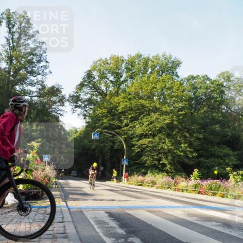 08.09.2024 - Stadtparktriathlon Zöllner http://msf.ph/oto/6982937 08.09.2024 09:27:03 Radfahren 93, 115, 134 meine-sportfotos.de