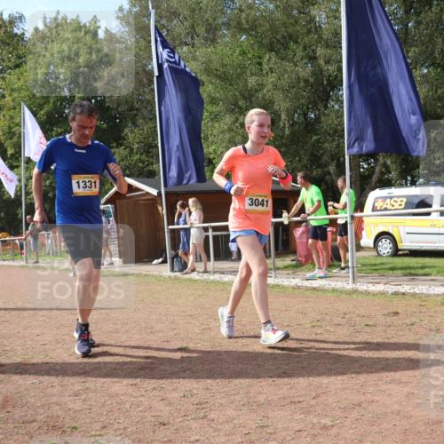 08.09.2024 - Airport Race Strokosch-Dieckow http://msf.ph/oto/6982938 08.09.2024 12:46:45 Ziel 115, 168, 263, 970, 1006, 1331, 1367, 3041, 3158 meine-sportfotos.de