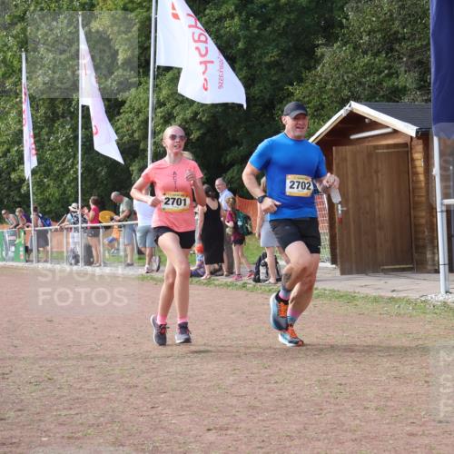 08.09.2024 - Airport Race Strokosch-Dieckow http://msf.ph/oto/6982939 08.09.2024 12:19:41 Ziel 620, 784, 1333, 2674, 2701, 2702 meine-sportfotos.de