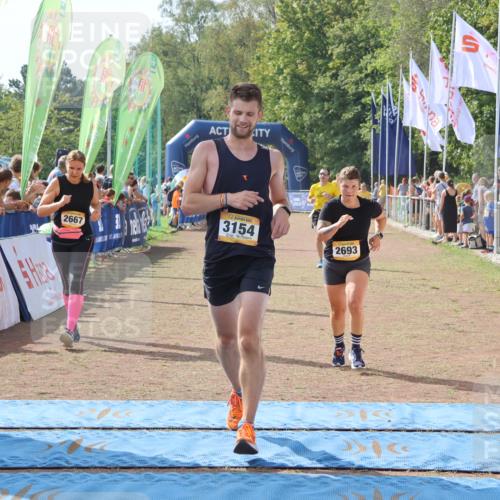 08.09.2024 - Airport Race Strokosch-Dieckow http://msf.ph/oto/6982941 08.09.2024 12:13:44 Ziel 2667, 2693, 2769, 2770, 2793, 3069, 3125, 3154 meine-sportfotos.de