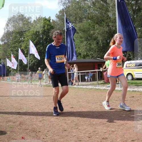 08.09.2024 - Airport Race Strokosch-Dieckow http://msf.ph/oto/6982945 08.09.2024 12:46:46 Ziel 115, 168, 263, 970, 1006, 1331, 3041, 3158 meine-sportfotos.de