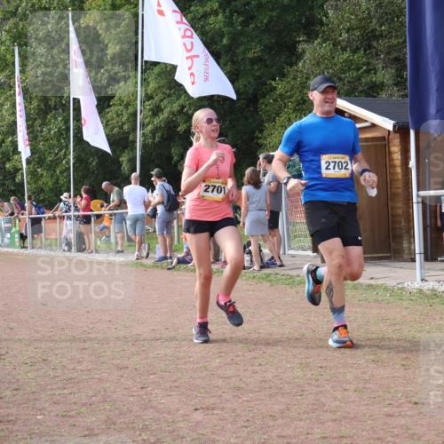 08.09.2024 - Airport Race Strokosch-Dieckow http://msf.ph/oto/6982946 08.09.2024 12:19:41 Ziel 620, 784, 1333, 2674, 2701, 2702 meine-sportfotos.de