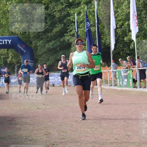 08.09.2024 - Airport Race Strokosch-Dieckow http://msf.ph/oto/6982950 08.09.2024 12:19:43 Ziel 117, 620, 1333, 2674, 2701, 2702 meine-sportfotos.de