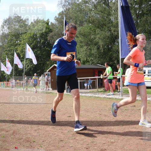 08.09.2024 - Airport Race Strokosch-Dieckow http://msf.ph/oto/6982951 08.09.2024 12:46:46 Ziel 115, 168, 263, 970, 1006, 1331, 3041, 3158 meine-sportfotos.de