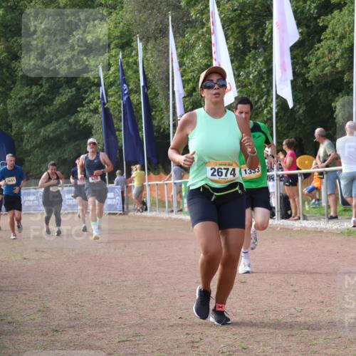 08.09.2024 - Airport Race Strokosch-Dieckow http://msf.ph/oto/6982958 08.09.2024 12:19:45 Ziel 117, 620, 1333, 2674 meine-sportfotos.de