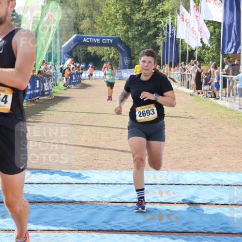 08.09.2024 - Airport Race Strokosch-Dieckow http://msf.ph/oto/6982959 08.09.2024 12:13:46 Ziel 2667, 2693, 2769, 2770, 2787, 2793, 3069, 3125, 3154 meine-sportfotos.de