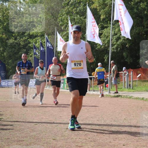 08.09.2024 - Airport Race Strokosch-Dieckow http://msf.ph/oto/6982964 08.09.2024 12:46:49 Ziel 115, 263, 949, 970, 1331, 3158 meine-sportfotos.de