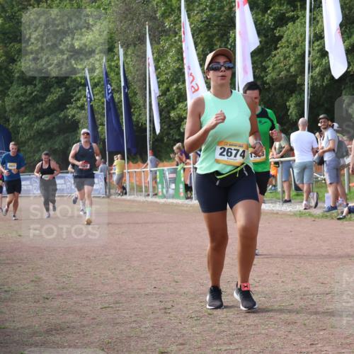 08.09.2024 - Airport Race Strokosch-Dieckow http://msf.ph/oto/6982965 08.09.2024 12:19:46 Ziel 117, 620, 1333, 2655, 2674, 2686 meine-sportfotos.de