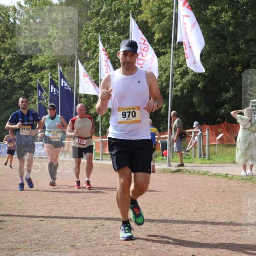 08.09.2024 - Airport Race Strokosch-Dieckow http://msf.ph/oto/6982969 08.09.2024 12:46:50 Ziel 115, 263, 949, 970, 3158 meine-sportfotos.de