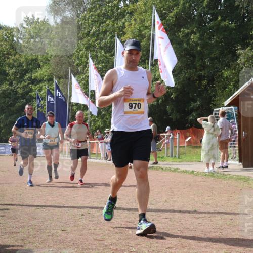 08.09.2024 - Airport Race Strokosch-Dieckow http://msf.ph/oto/6982976 08.09.2024 12:46:50 Ziel 115, 263, 949, 970, 3158 meine-sportfotos.de