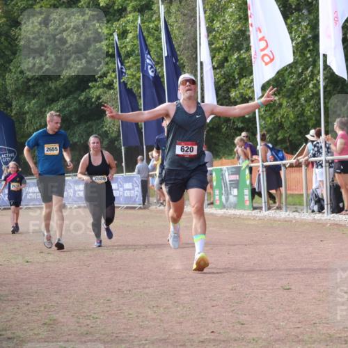 08.09.2024 - Airport Race Strokosch-Dieckow http://msf.ph/oto/6982977 08.09.2024 12:19:48 Ziel 117, 620, 1333, 2655, 2674, 2686 meine-sportfotos.de