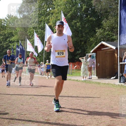 08.09.2024 - Airport Race Strokosch-Dieckow http://msf.ph/oto/6982982 08.09.2024 12:46:50 Ziel 115, 263, 949, 970, 3158 meine-sportfotos.de