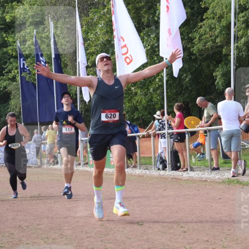 08.09.2024 - Airport Race Strokosch-Dieckow http://msf.ph/oto/6982987 08.09.2024 12:19:48 Ziel 117, 620, 1333, 2655, 2674, 2686 meine-sportfotos.de