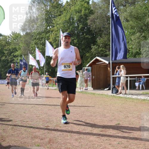 08.09.2024 - Airport Race Strokosch-Dieckow http://msf.ph/oto/6982989 08.09.2024 12:46:50 Ziel 115, 263, 949, 970, 3158 meine-sportfotos.de