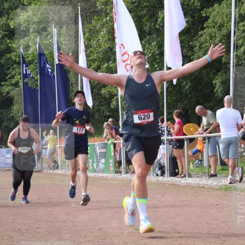 08.09.2024 - Airport Race Strokosch-Dieckow http://msf.ph/oto/6982991 08.09.2024 12:19:49 Ziel 117, 620, 1333, 2655, 2674, 2686 meine-sportfotos.de