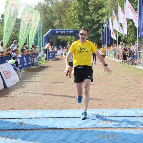 08.09.2024 - Airport Race Strokosch-Dieckow http://msf.ph/oto/6982993 08.09.2024 12:13:49 Ziel 2667, 2693, 2770, 2787, 2793, 3069, 3154 meine-sportfotos.de