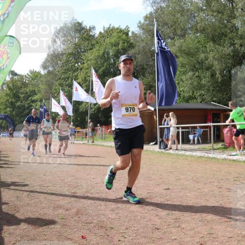 08.09.2024 - Airport Race Strokosch-Dieckow http://msf.ph/oto/6982996 08.09.2024 12:46:51 Ziel 115, 263, 949, 970, 3158 meine-sportfotos.de