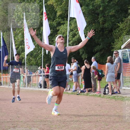 08.09.2024 - Airport Race Strokosch-Dieckow http://msf.ph/oto/6983002 08.09.2024 12:19:50 Ziel 117, 620, 2655, 2674, 2686 meine-sportfotos.de