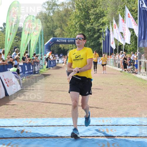 08.09.2024 - Airport Race Strokosch-Dieckow http://msf.ph/oto/6983005 08.09.2024 12:13:50 Ziel 2667, 2693, 2787, 3069, 3154 meine-sportfotos.de