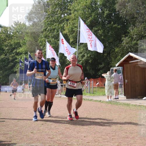 08.09.2024 - Airport Race Strokosch-Dieckow http://msf.ph/oto/6983010 08.09.2024 12:46:52 Ziel 115, 263, 949, 970, 3158 meine-sportfotos.de