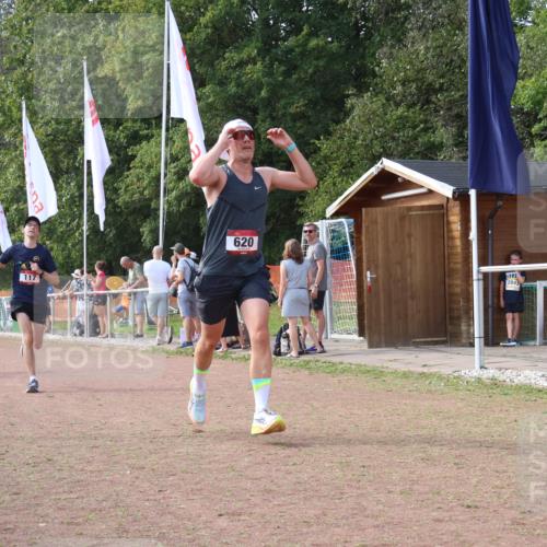 08.09.2024 - Airport Race Strokosch-Dieckow http://msf.ph/oto/6983013 08.09.2024 12:19:50 Ziel 117, 620, 2655, 2674, 2686 meine-sportfotos.de