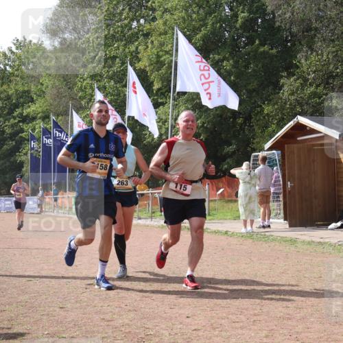 08.09.2024 - Airport Race Strokosch-Dieckow http://msf.ph/oto/6983015 08.09.2024 12:46:52 Ziel 115, 263, 949, 970, 3158 meine-sportfotos.de