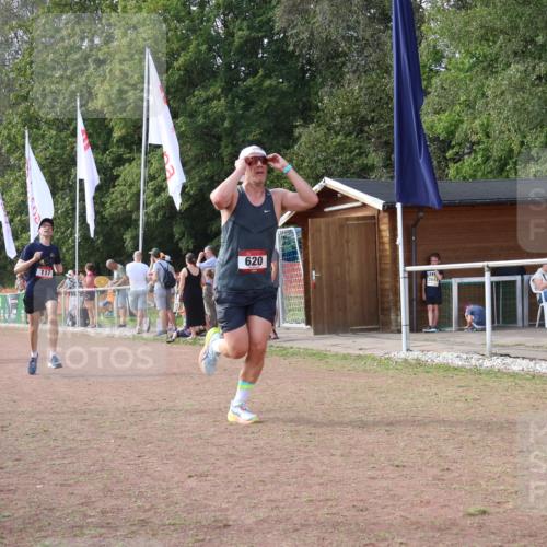 08.09.2024 - Airport Race Strokosch-Dieckow http://msf.ph/oto/6983019 08.09.2024 12:19:50 Ziel 117, 620, 2655, 2674, 2686 meine-sportfotos.de