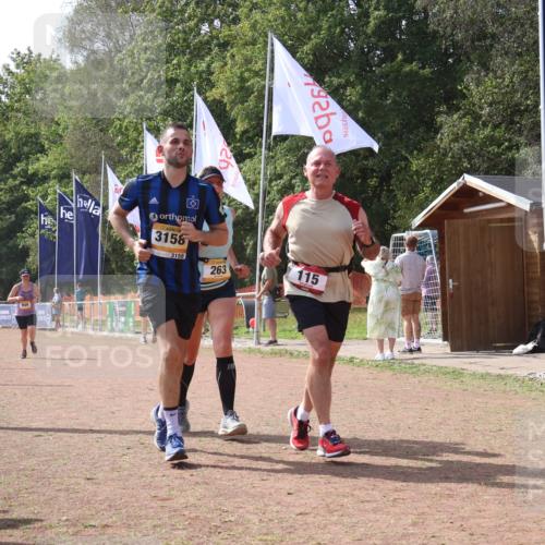 08.09.2024 - Airport Race Strokosch-Dieckow http://msf.ph/oto/6983023 08.09.2024 12:46:52 Ziel 115, 263, 949, 970, 3158 meine-sportfotos.de