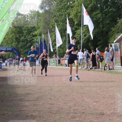 08.09.2024 - Airport Race Strokosch-Dieckow http://msf.ph/oto/6983024 08.09.2024 12:19:51 Ziel 117, 200, 620, 2655, 2686 meine-sportfotos.de