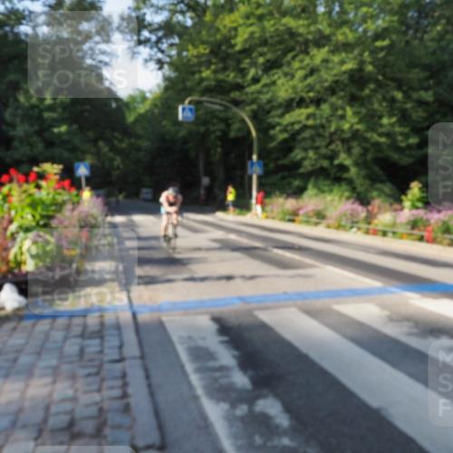 08.09.2024 - Stadtparktriathlon Zöllner http://msf.ph/oto/6983028 08.09.2024 09:27:53 Radfahren 109, 127, 135, 150, 180 meine-sportfotos.de