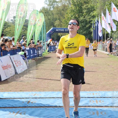 08.09.2024 - Airport Race Strokosch-Dieckow http://msf.ph/oto/6983029 08.09.2024 12:13:50 Ziel 2667, 2693, 2787, 3069, 3154 meine-sportfotos.de