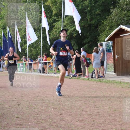 08.09.2024 - Airport Race Strokosch-Dieckow http://msf.ph/oto/6983030 08.09.2024 12:19:51 Ziel 117, 200, 620, 2655, 2686 meine-sportfotos.de