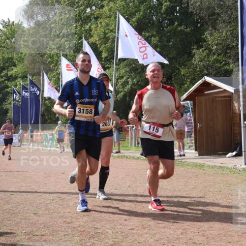 08.09.2024 - Airport Race Strokosch-Dieckow http://msf.ph/oto/6983031 08.09.2024 12:46:53 Ziel 115, 263, 949, 970, 3158 meine-sportfotos.de