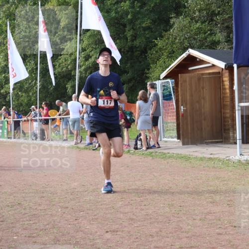 08.09.2024 - Airport Race Strokosch-Dieckow http://msf.ph/oto/6983033 08.09.2024 12:19:51 Ziel 117, 200, 620, 2655, 2686 meine-sportfotos.de