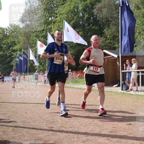 08.09.2024 - Airport Race Strokosch-Dieckow http://msf.ph/oto/6983035 08.09.2024 12:46:53 Ziel 115, 263, 949, 970, 3158 meine-sportfotos.de