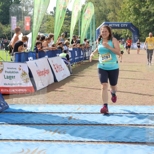 08.09.2024 - Airport Race Strokosch-Dieckow http://msf.ph/oto/6983038 08.09.2024 12:13:53 Ziel 1029, 2667, 2693, 2708, 2741, 2787, 3069, 3154 meine-sportfotos.de