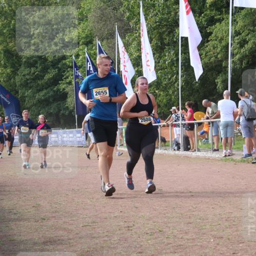 08.09.2024 - Airport Race Strokosch-Dieckow http://msf.ph/oto/6983039 08.09.2024 12:19:52 Ziel 45, 117, 200, 620, 2507, 2626, 2655, 2686 meine-sportfotos.de