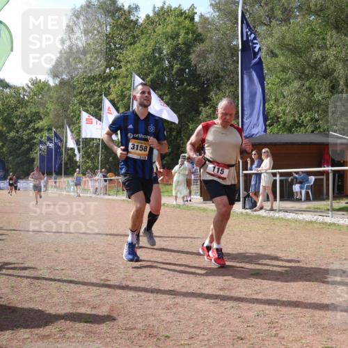 08.09.2024 - Airport Race Strokosch-Dieckow http://msf.ph/oto/6983041 08.09.2024 12:46:53 Ziel 115, 263, 949, 970, 3158 meine-sportfotos.de