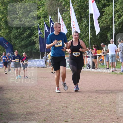 08.09.2024 - Airport Race Strokosch-Dieckow http://msf.ph/oto/6983044 08.09.2024 12:19:53 Ziel 45, 117, 200, 620, 2507, 2626, 2655, 2686 meine-sportfotos.de