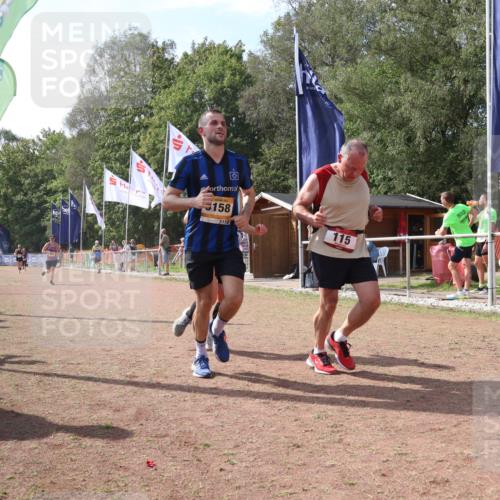 08.09.2024 - Airport Race Strokosch-Dieckow http://msf.ph/oto/6983046 08.09.2024 12:46:53 Ziel 115, 263, 949, 970, 3158 meine-sportfotos.de